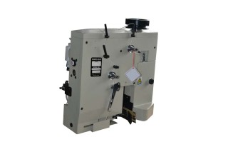 Мешкозашивочная стационарная машина Profi DS-11

