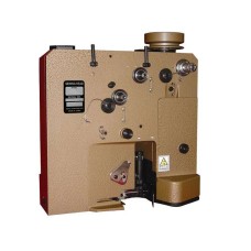 Мешкозашивочная стационарная машина Profi DS-7A

