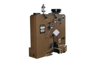 Мешкозашивочная стационарная машина Profi DS-7C
