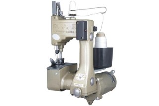 Мешкозашивочная ручная машина Profi GK9-8
