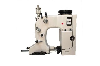 Мешкозашивочная стационарная машина Profi GK35-2C