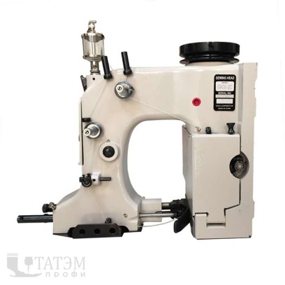 Profi GK35-2C Мешкозашивочная стационарная машина