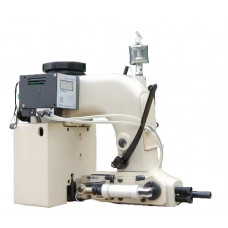 Мешкозашивочная стационарная машина Profi GK35-6A