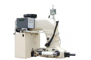 Мешкозашивочная стационарная машина Profi GK35-6A