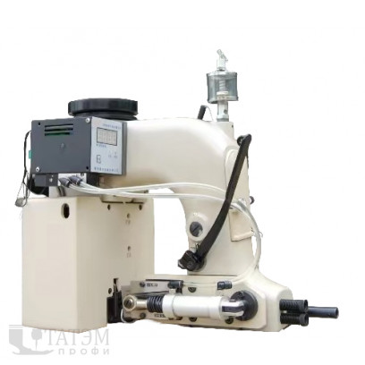 Profi GK35-6A Мешкозашивочная стационарная машина