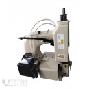 https://tatemprofi.by/image/cache/catalog/oborudovanie/meshkozashivochnoe-oborudovanie/profi-gk35-6a-2-408x408.jpg
