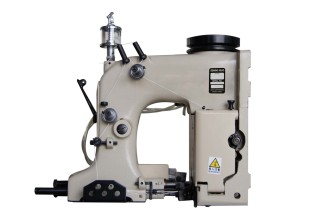 Мешкозашивочная стационарная машина Profi GK35-6A
