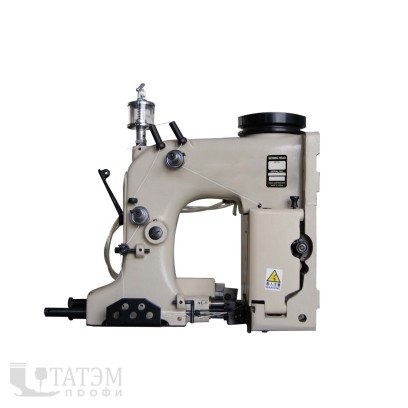 Profi GK35-6A Мешкозашивочная стационарная машина
