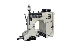 Мешкозашивочная стационарная машина Profi GK35-8A
