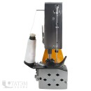 https://tatemprofi.by/image/cache/catalog/oborudovanie/meshkozashivochnoe-oborudovanie/profi-gk9-350-1-408x408.jpg