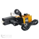 https://tatemprofi.by/image/cache/catalog/oborudovanie/meshkozashivochnoe-oborudovanie/profi-gk9-350-2-408x408.jpg