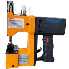 Мешкозашивочная ручная машина PROFI GK9-350