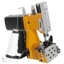 https://tatemprofi.by/image/cache/catalog/oborudovanie/meshkozashivochnoe-oborudovanie/profi-gk9-350-3-408x408.jpg
