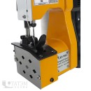 https://tatemprofi.by/image/cache/catalog/oborudovanie/meshkozashivochnoe-oborudovanie/profi-gk9-350-4-408x408.jpg
