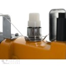 https://tatemprofi.by/image/cache/catalog/oborudovanie/meshkozashivochnoe-oborudovanie/profi-gk9-350-5-408x408.jpg