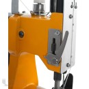 https://tatemprofi.by/image/cache/catalog/oborudovanie/meshkozashivochnoe-oborudovanie/profi-gk9-350-6-408x408.jpg