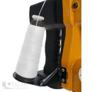 https://tatemprofi.by/image/cache/catalog/oborudovanie/meshkozashivochnoe-oborudovanie/profi-gk9-350-7-408x408.jpg