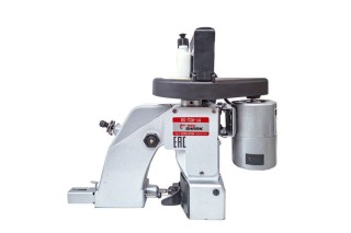 Мешкозашивочная ручная машина Red Shark RS-T26-1A