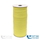 https://tatemprofi.by/image/cache/wa-data/public/shop/products/01/83/18301/images/26392/26392.970-408x408.jpg
