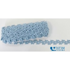 Тесьма отд. 