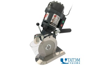 Дисковый раскройный нож Rexel NTH-125N (Польша)
