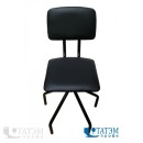 https://tatemprofi.by/image/cache/wa-data/public/shop/products/69/73/17369/images/19923/19923.970-408x408.jpg