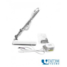 Лампа/светильник HM-27T (6 LED)