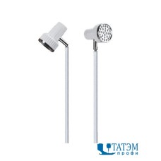 Лампа/светильник DS-28 (2.0W, 100-240V)