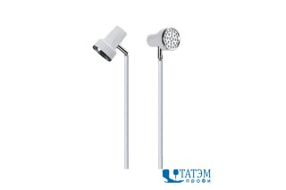 Лампа/светильник DS-28 (2.0W, 100-240V)