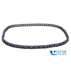 Цепь JL1001 OSHIMA