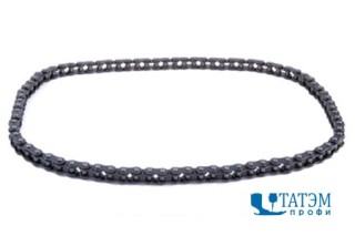 Цепь JL1001 OSHIMA