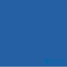 ​​​​​​​Флис гладкокрашенный 180 гр/м2, шир. 150 см, синий