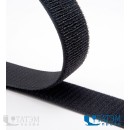 https://tatemprofi.by/image/cache/wa-data/public/shop/products/92/29/12992/images/12810/12810.970-408x408.jpg