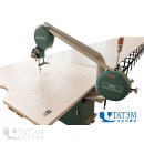 https://tatemprofi.by/image/cache/wa-data/public/shop/products/04/64/16404/images/25973/25973.970-408x408.jpg