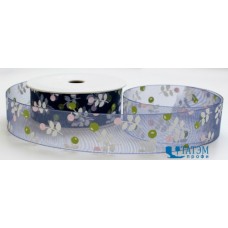Лента декоративная 