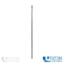 https://tatemprofi.by/image/cache/wa-data/public/shop/products/69/05/20569/images/27626/27626.970-408x408.jpg