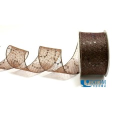 Лента декоративная 