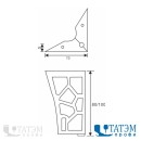 https://tatemprofi.by/image/cache/wa-data/public/shop/products/16/00/20016/images/26154/26154.970-408x408.jpg