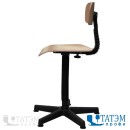 https://tatemprofi.by/image/cache/wa-data/public/shop/products/83/75/17583/images/20730/20730.970-408x408.jpg