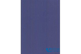 Ткань Тиси 120 г/м2, Деним (арт. №3239) шир. 1,50 м