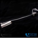 https://tatemprofi.by/image/cache/wa-data/public/shop/products/92/92/19292/images/28503/28503.970-408x408.jpg