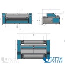 https://tatemprofi.by/image/cache/wa-data/public/shop/products/41/75/17541/images/20487/20487.970-408x408.jpg