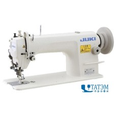 Промышленная швейная машина Juki DU-1181N (комплект, сервомот 550Вт)
