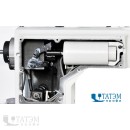 https://tatemprofi.by/image/cache/wa-data/public/shop/products/26/54/15426/images/16531/16531.970-408x408.jpg
