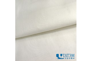 Диагональ отбеленная, арт. 3080, шир. 85 см, 200 г/м2