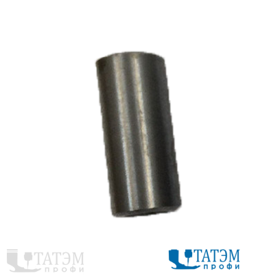 Втулка нижняя к мешкозашивочной машине №242222, Тайвань