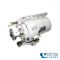 Двигатель Jack 400W/220V(380V), 2850 об/мин, фрикционный