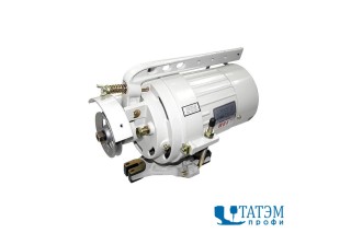 Двигатель Jack 400W/220V(380V), 2850 об/мин, фрикционный