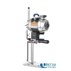 Вертикальный (сабельный) раскройный нож DISON DS-T3-260 (12") (850W)