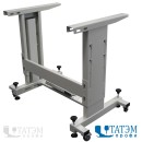 https://tatemprofi.by/image/cache/wa-data/public/shop/products/14/76/17614/images/20828/20828.970-408x408.jpg